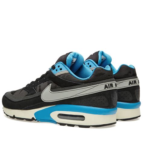 nike air classic bw premium.